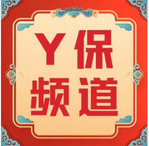 YY保频道业务